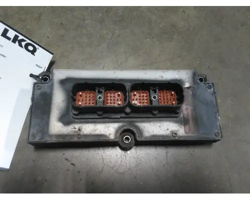 ECM (Transmission) FULLER FAOM15810SEP3 LKQ Evans Heavy Truck Parts