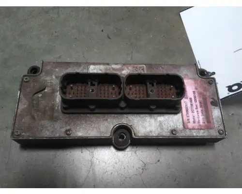 ECM (Transmission) FULLER FAOM15810SEP3 LKQ Evans Heavy Truck Parts