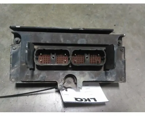 ECM (Transmission) FULLER FAOM15810SEP3 LKQ Evans Heavy Truck Parts