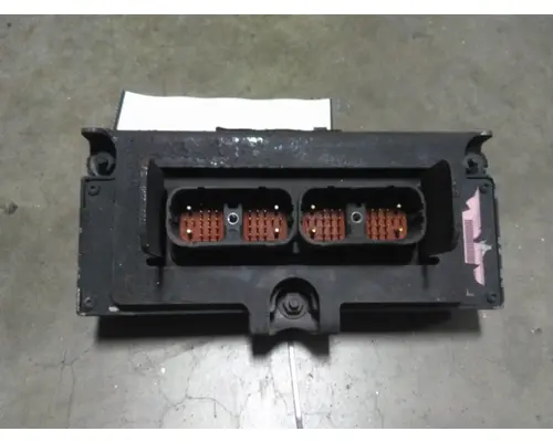 ECM (Transmission) FULLER FAOM15810SEP3 LKQ Evans Heavy Truck Parts