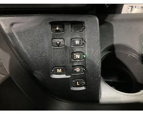 ECM (Transmission) Fuller FAOM16810C-EA3 Vander Haags Inc WM