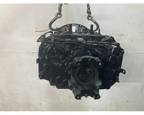 Transmission Assembly Fuller FAOM16810C Vander Haags Inc Dm