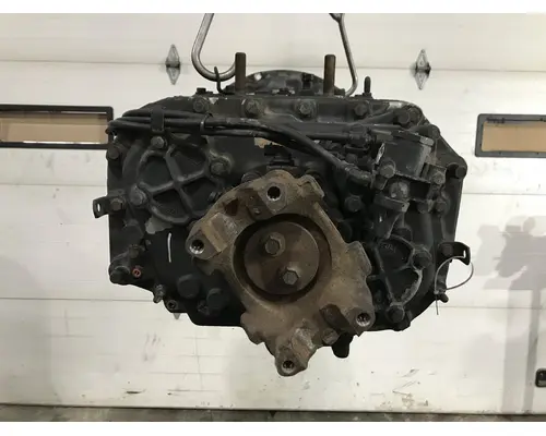 Transmission Assembly Fuller FAOM16810C Vander Haags Inc Kc