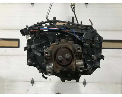 Transmission Assembly Fuller FAOM16810C Vander Haags Inc Kc