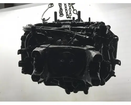 Transmission Assembly Fuller FAOM16810C Vander Haags Inc Kc