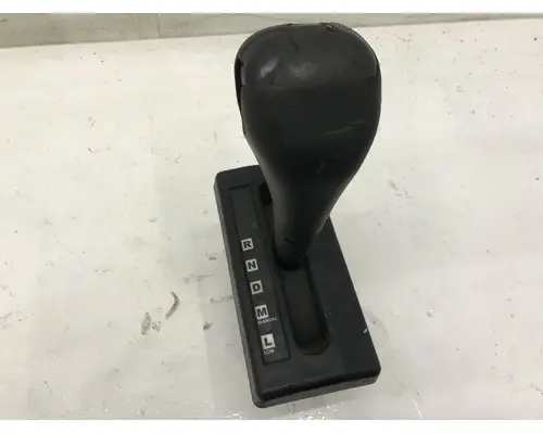 ECM (Transmission) Fuller FAOM18810S-EC3 Vander Haags Inc Kc