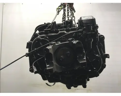 Transmission Assembly Fuller FAOM18810S-EC3 Vander Haags Inc Kc