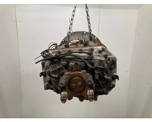 Transmission Assembly Fuller FAOMF15810C Vander Haags Inc WM