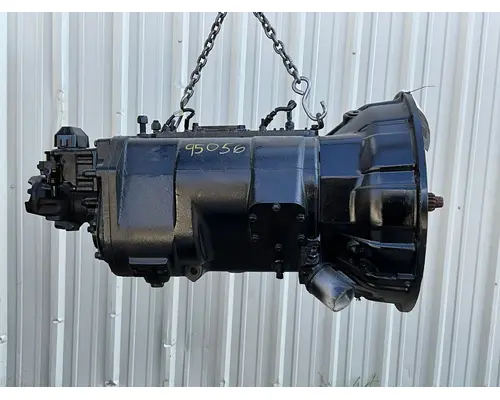 Transmission Assembly FULLER FM-15E310B-LAS Tim Jordan's Truck Parts, Inc.