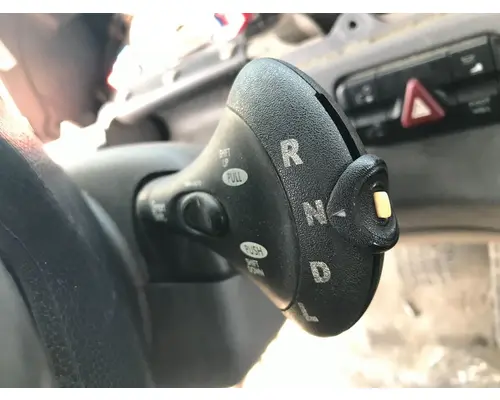 ECM (Transmission) Fuller FM14D310B-LST Vander Haags Inc Dm