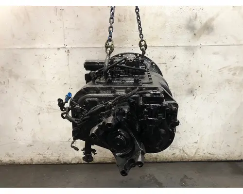 Transmission Assembly Fuller FM14D310B-LST Vander Haags Inc Dm