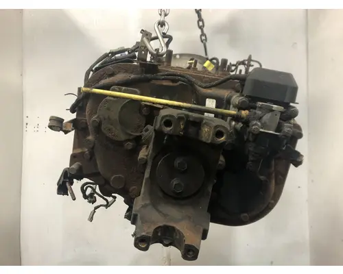 Transmission Assembly Fuller FM14E310B-LAS Vander Haags Inc Sf