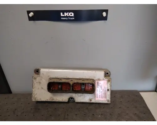 ECM (Transmission) FULLER FM14E310B LKQ Heavy Truck - Goodys