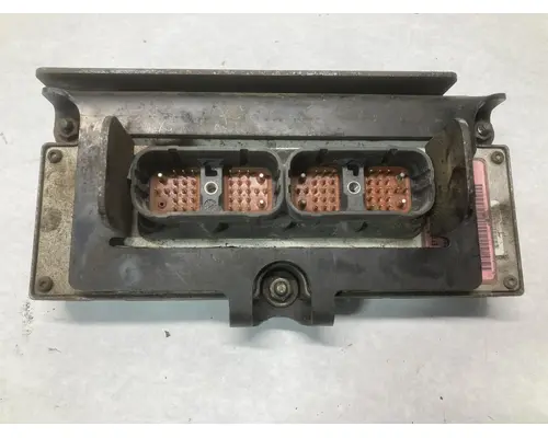 ECM (Transmission) Fuller FM15D310B-LST Vander Haags Inc Sf