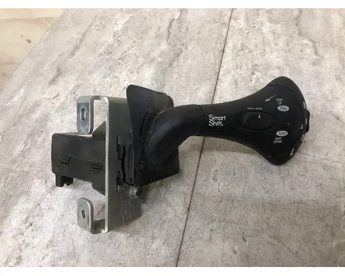 ECM (Transmission) Fuller FM15D310B-LST Vander Haags Inc Cb