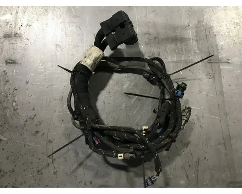 Manual Transmission Parts, Misc. Fuller FM15D310B-LST Vander Haags Inc Kc