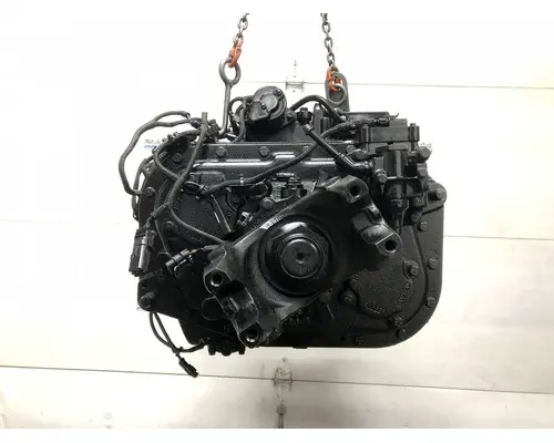 Transmission Assembly Fuller FM15D310B-LST Vander Haags Inc Cb