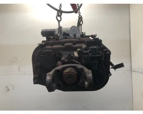 Transmission Assembly Fuller FM15D310B-LST Vander Haags Inc Cb