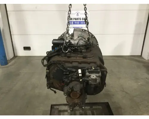 Transmission Assembly Fuller FM15D310B-LST Vander Haags Inc Kc
