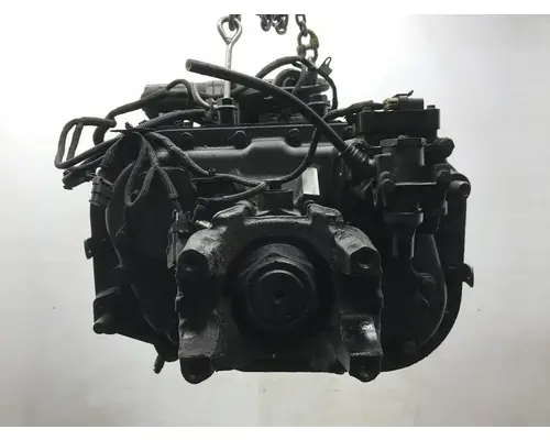 Transmission Assembly Fuller FM15D310B-LST Vander Haags Inc Kc