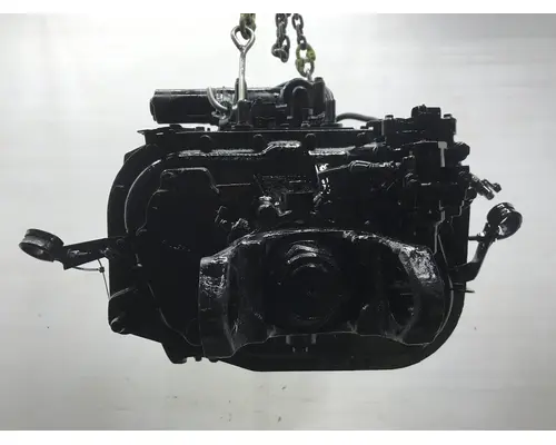 Transmission Assembly Fuller FM15D310B-LST Vander Haags Inc Kc