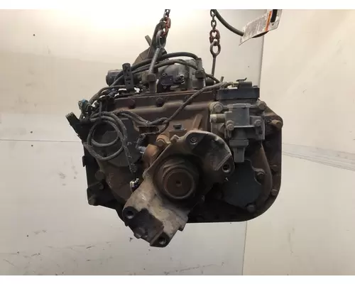 Transmission Assembly Fuller FM15D310B-LST Vander Haags Inc Cb