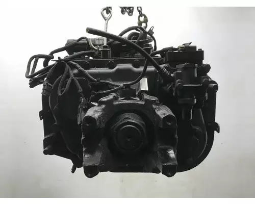 Transmission Assembly Fuller FM15D310B-LST Vander Haags Inc Kc