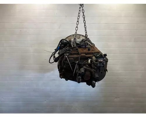 Transmission Assembly Fuller FM15D310B-LST Vander Haags Inc WM