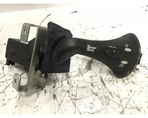 ECM (Transmission) Fuller FM15E310B-LAS Vander Haags Inc Cb