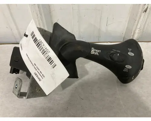 ECM (Transmission) Fuller FM15E310B-LAS Vander Haags Inc WM