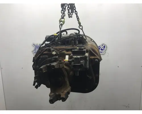 Transmission Assembly Fuller FM15E310B-LAS Vander Haags Inc Kc