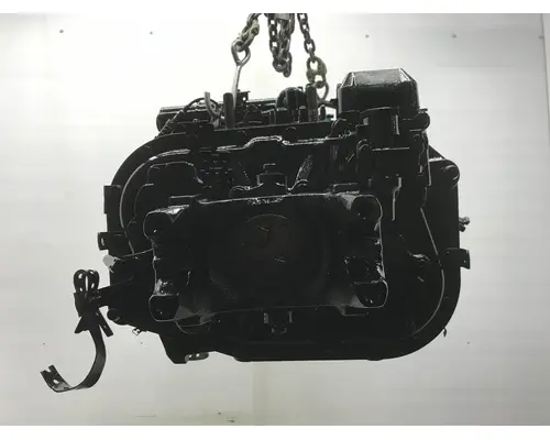 Transmission Assembly Fuller FM15E310B-LAS Vander Haags Inc Kc