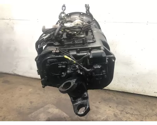 Transmission Assembly Fuller FM15E310B-LAS Vander Haags Inc Dm