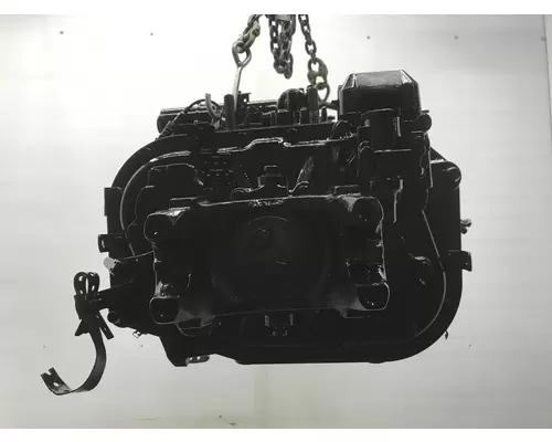 Transmission Assembly Fuller FM15E310B-LAS Vander Haags Inc Kc