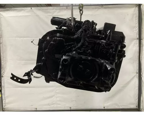 Transmission Assembly Fuller FM15E310B-LAS Vander Haags Inc Kc