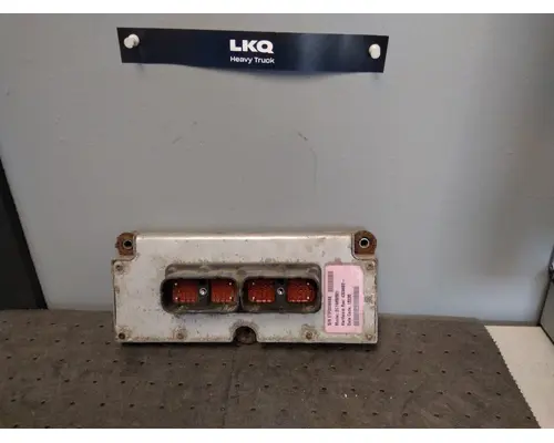ECM (Transmission) FULLER FM15E310BLAS LKQ Heavy Truck - Goodys