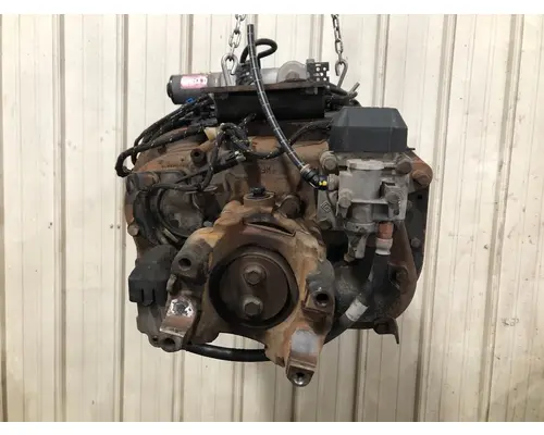 Transmission Assembly Fuller FM15E316B-LSE Vander Haags Inc WM