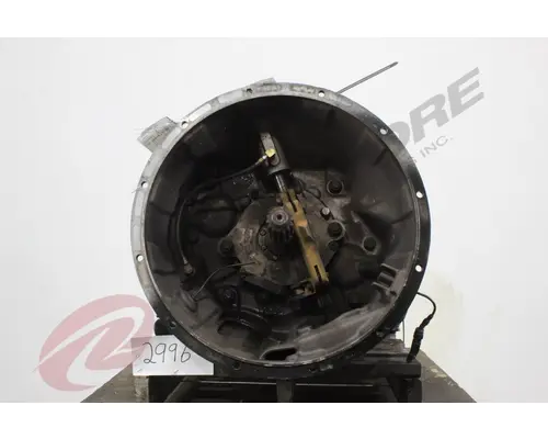 Transmission Assembly FULLER FO-14E310C-LAS Rydemore Heavy Duty Truck Parts Inc