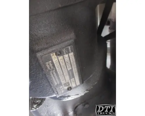 Transmission Assembly FULLER FO-14E310C-LAS DTI Trucks