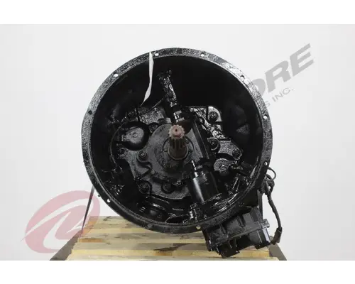 Transmission Assembly FULLER FO-16E310C-LAS Rydemore Heavy Duty Truck Parts Inc