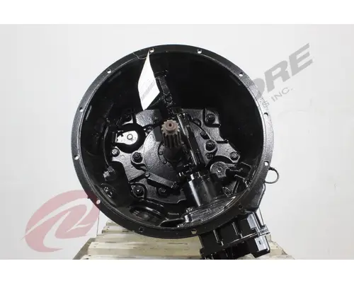 Transmission Assembly FULLER FO-16E310C-LAS Rydemore Springfield