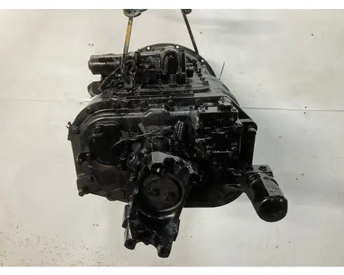 Transmission Assembly Fuller FO14E310C-LAS Vander Haags Inc Dm