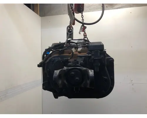 Transmission Assembly Fuller FO14E310C-LAS Vander Haags Inc Cb