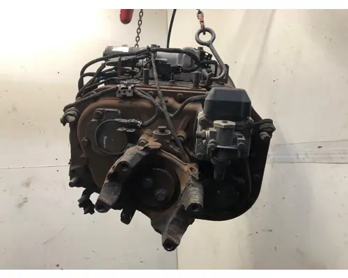 Transmission Assembly Fuller FO14E310C-LAS Vander Haags Inc Cb