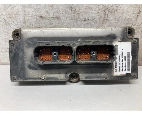 ECM (Transmission) Fuller FO16E310C-LAS Vander Haags Inc Sf