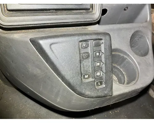 ECM (Transmission) Fuller FO16E310C-LAS Vander Haags Inc Sf