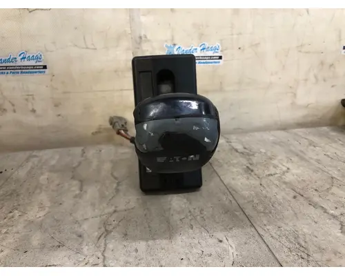 ECM (Transmission) Fuller FO16E310C-LAS Vander Haags Inc Cb