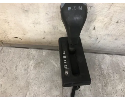 ECM (Transmission) Fuller FO16E310C-LAS Vander Haags Inc Cb