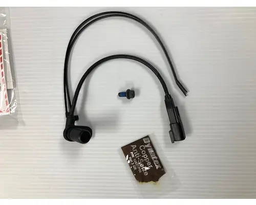 Manual Transmission Parts, Misc. Fuller FO16E310C-LAS Vander Haags Inc Kc