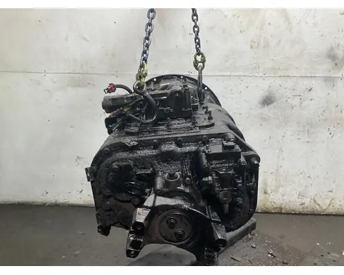 Transmission Assembly Fuller FO16E310C-LAS Vander Haags Inc Dm
